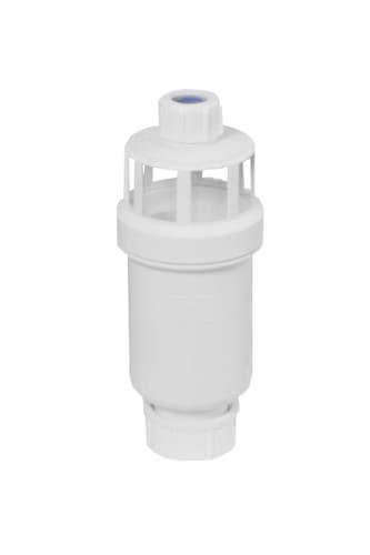 McAlpine Mactun Self Closing Tundish Valve - MACTUN1