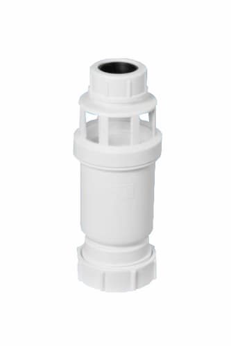 McAlpine Mactun Self Closing Tundish Valve - MACTUN2