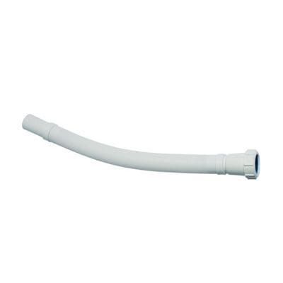 McAlpine Flexible Connector (Universal x Plain Spigot) 1 1/2" - FLEXCON2