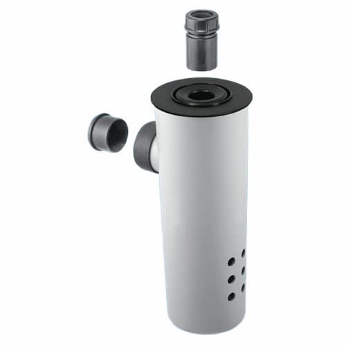 McAlpine Condensate Soakaway Container - SOAK1GR