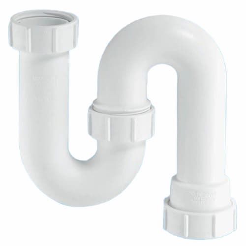 McAlpine S Trap 1 1/2" - SD10