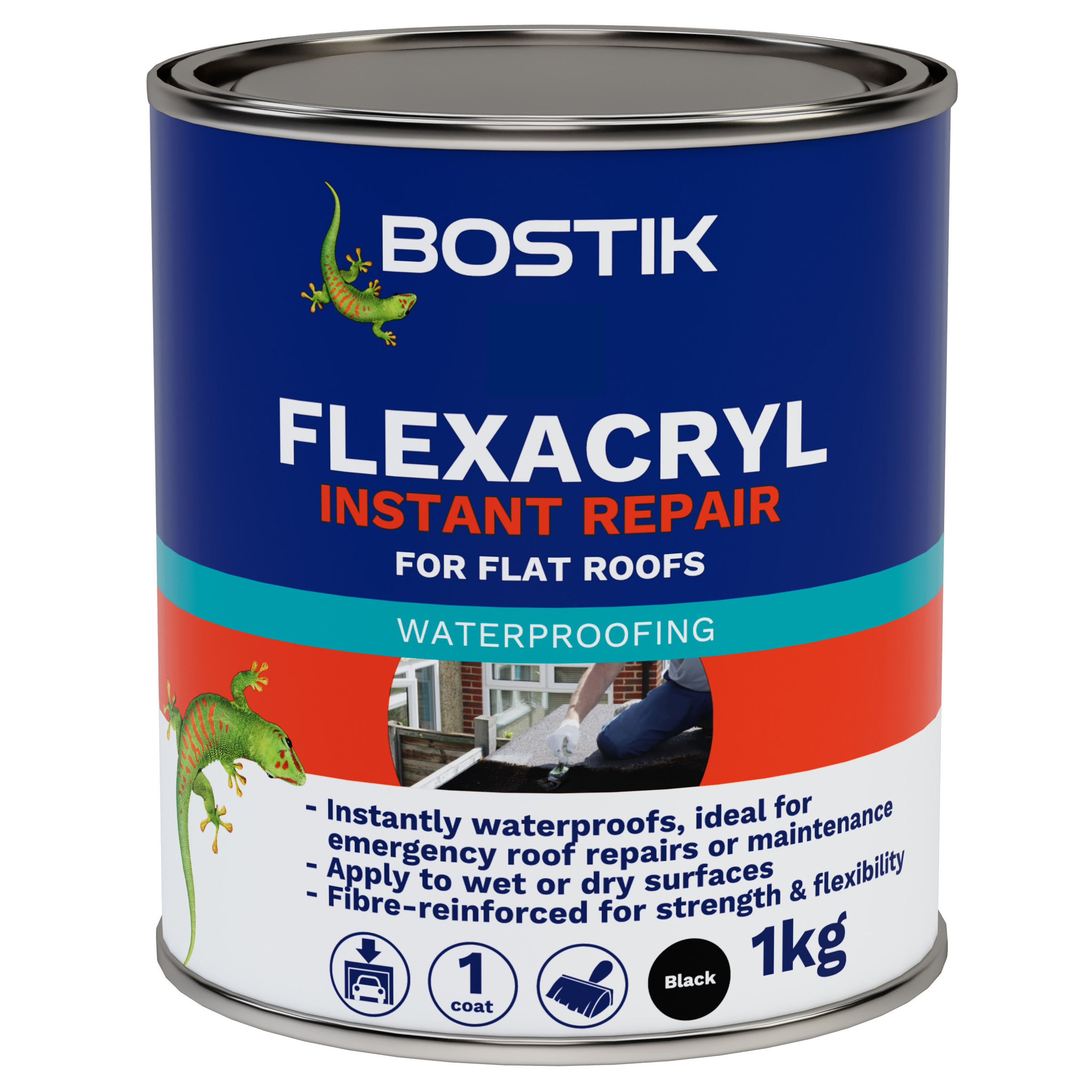 Lavagna Da Rivestimento Tetti E Pavimento Abachini - Offerta - Foto 10