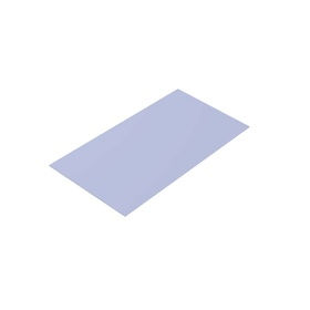 64391528518b0a00111aa535
