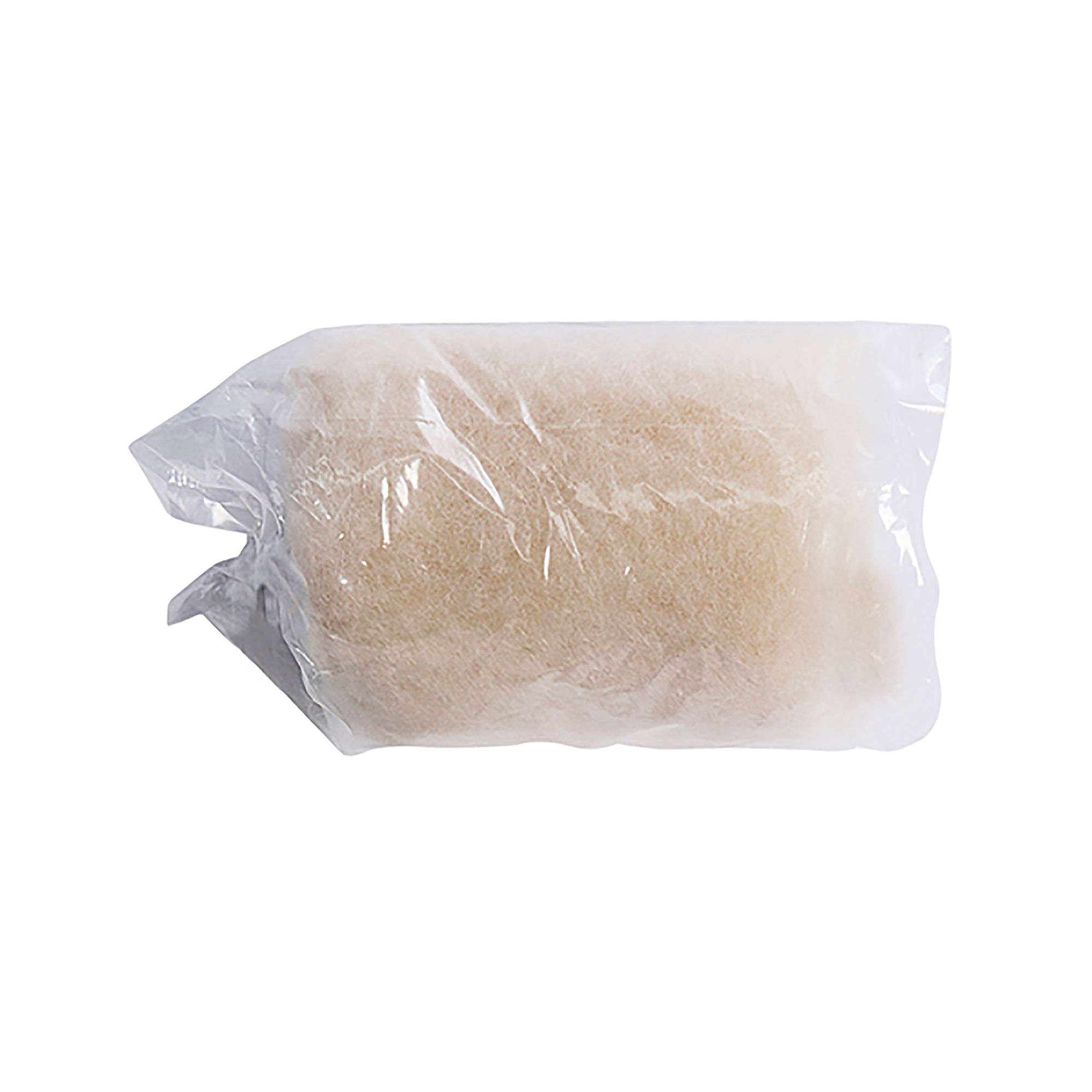 Cure-It Roller Sleeve 3" - ROLLERSLEEVE3