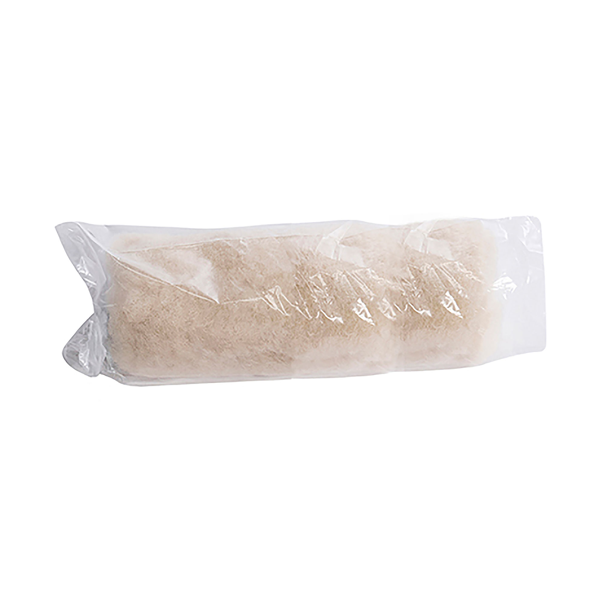 Cure-It Roller Sleeve 6" - ROLLERSLEEVE6