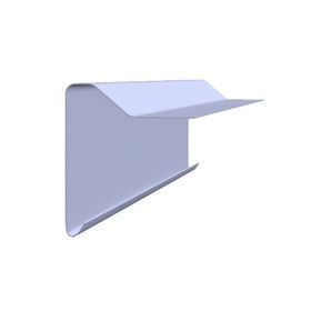 64391524518b0a00111aa3c1