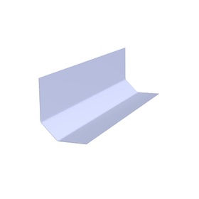 64391524518b0a00111aa39d