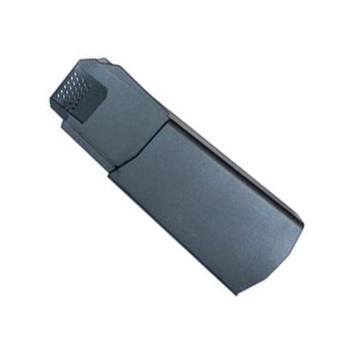 Klober Universal Dry Verge Unit (Left Hand)