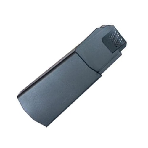 Klober Universal Dry Verge Unit (Right Hand)