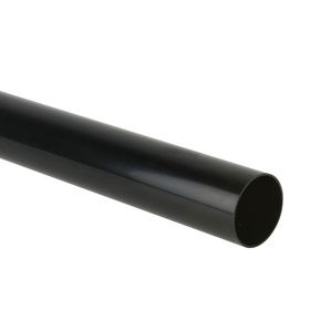 654713ab7bc03600188ca328