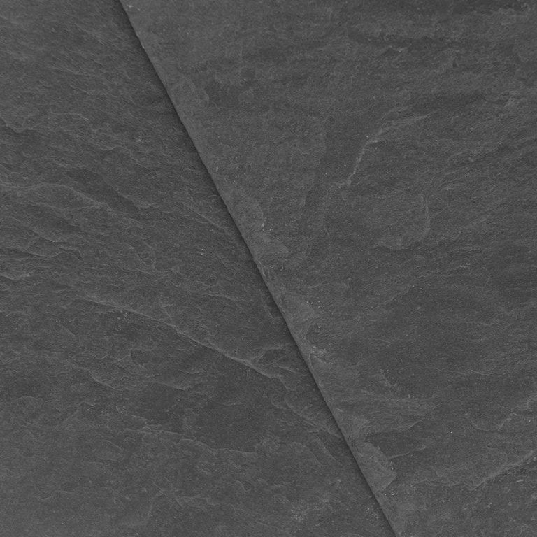 Cobrana Standard Slate Grey 400mm x 380mm x 5mm