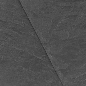 64391515518b0a00111a9eeb