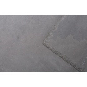 64391514518b0a00111a9ebb