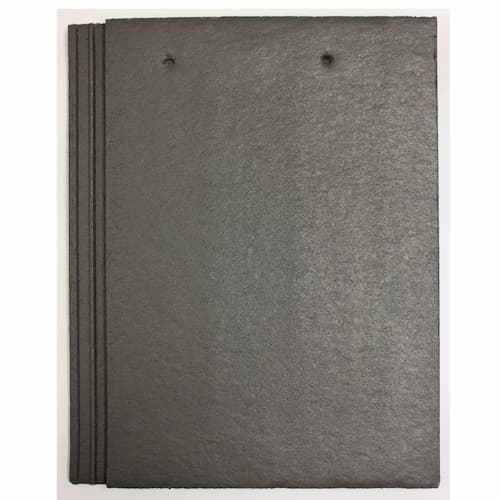 Lagan Elite Roof Tile Anthracite