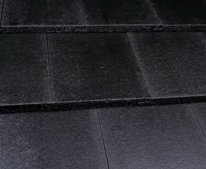Marley Modern Roof Tile Anthracite
