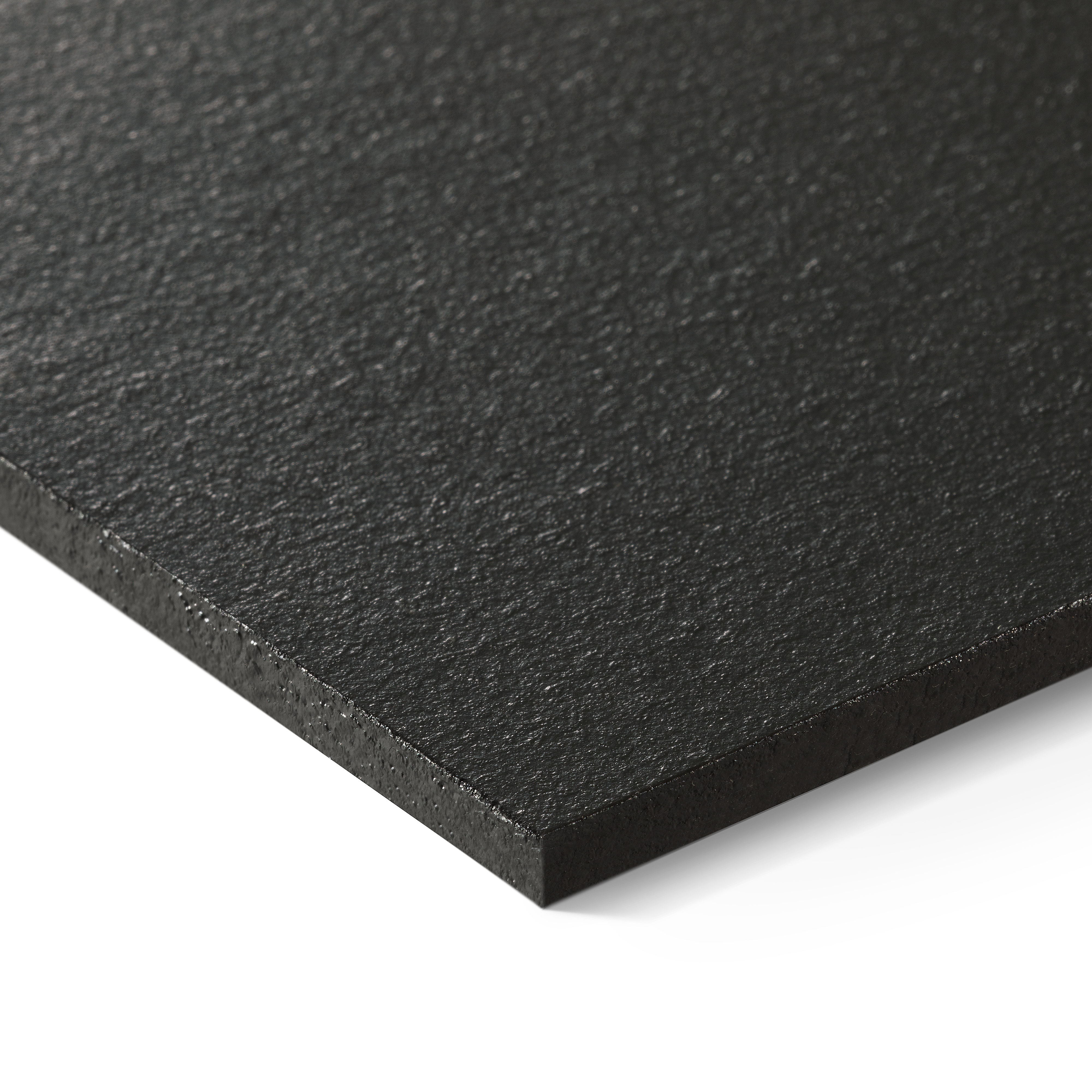 Jutland Fibre Cement Roof Slate Graphite 600mm x 600mm