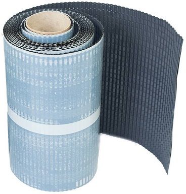Easy Lead R Textured 150mm x 5m
