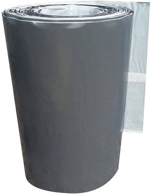 Easy Lead R 600mmx5m Smooth