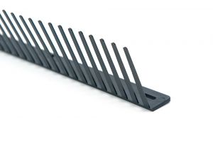 Timloc Eaves Comb Filler 1m