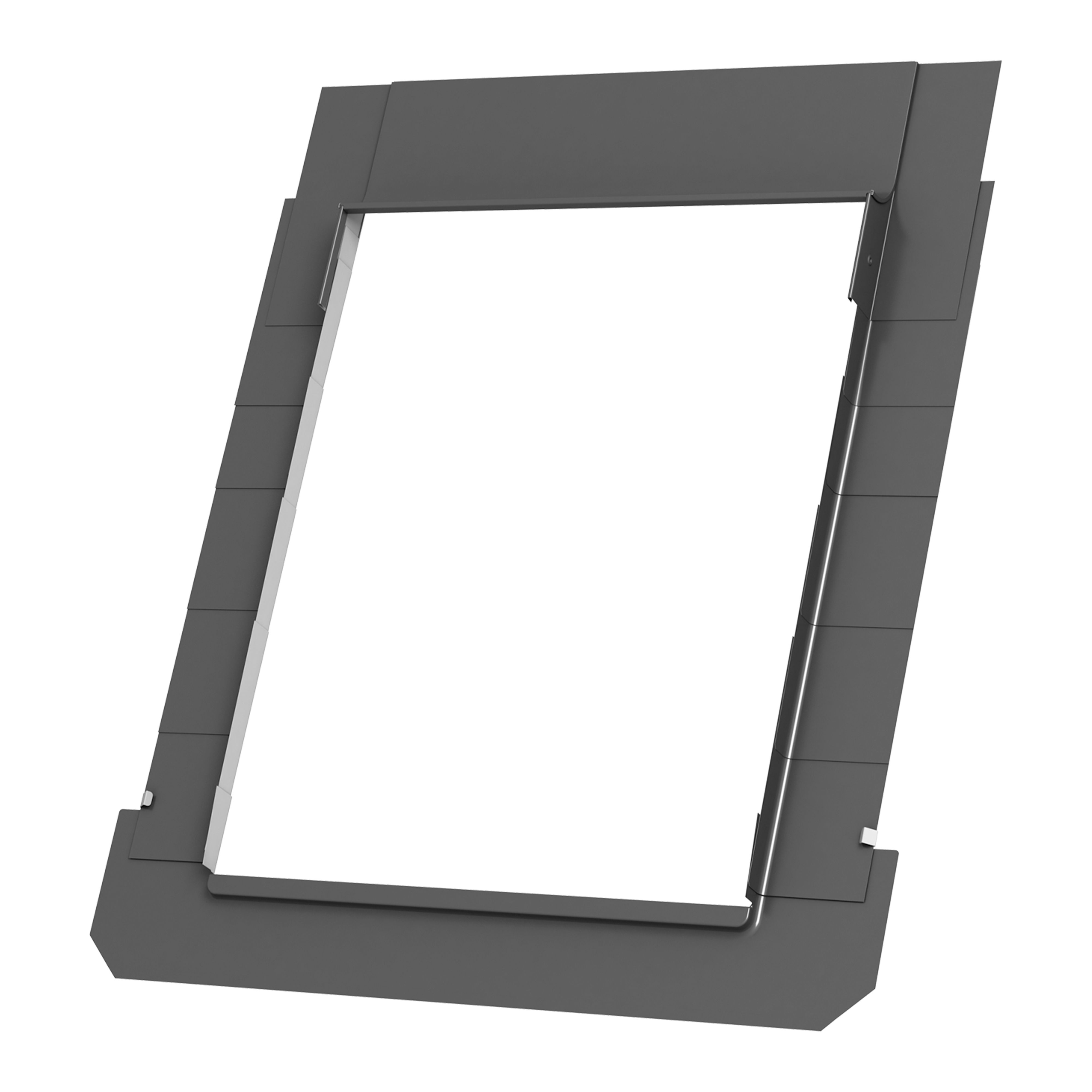 Keylite Slate Flashing - SRF