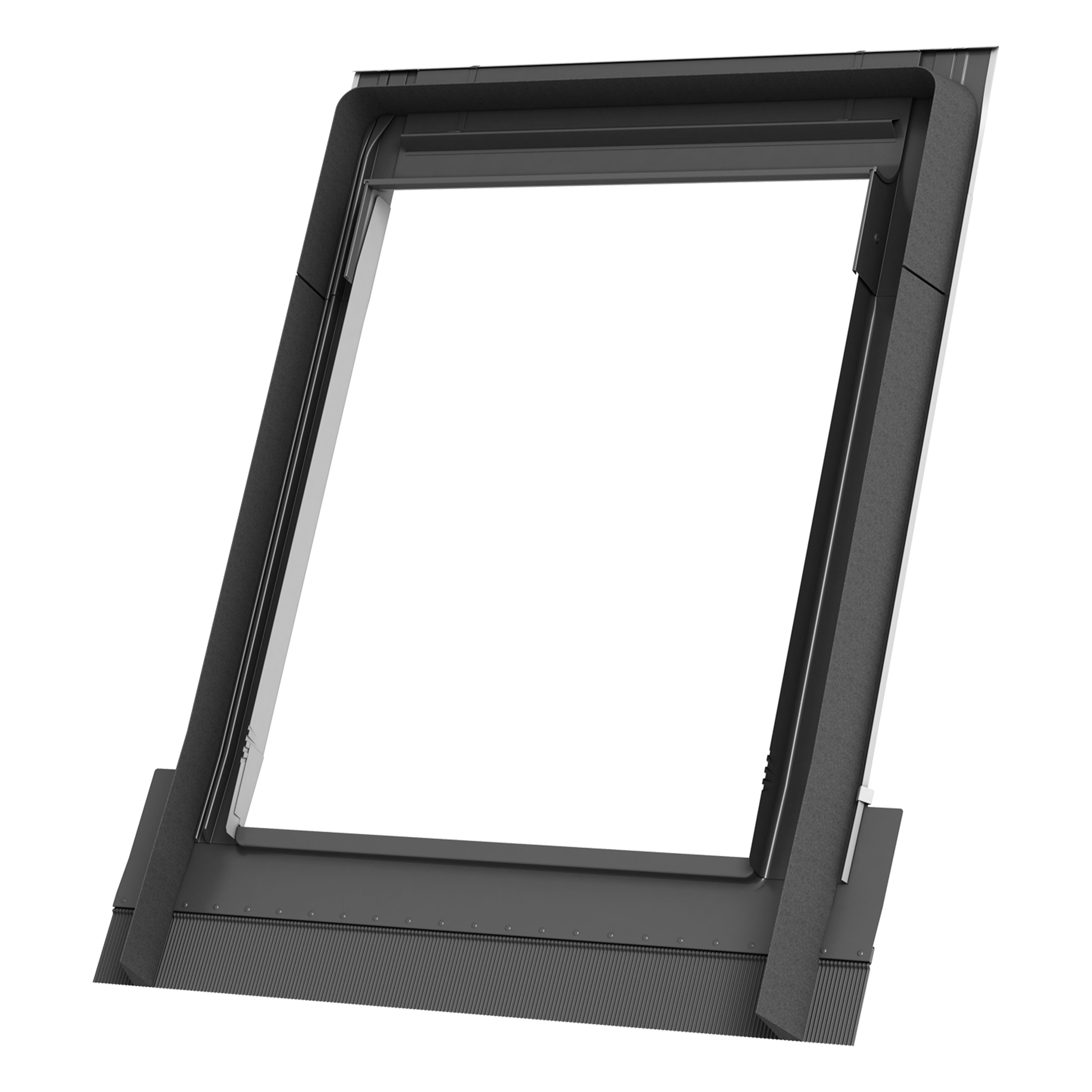 Keylite Tile Flashing - TRF