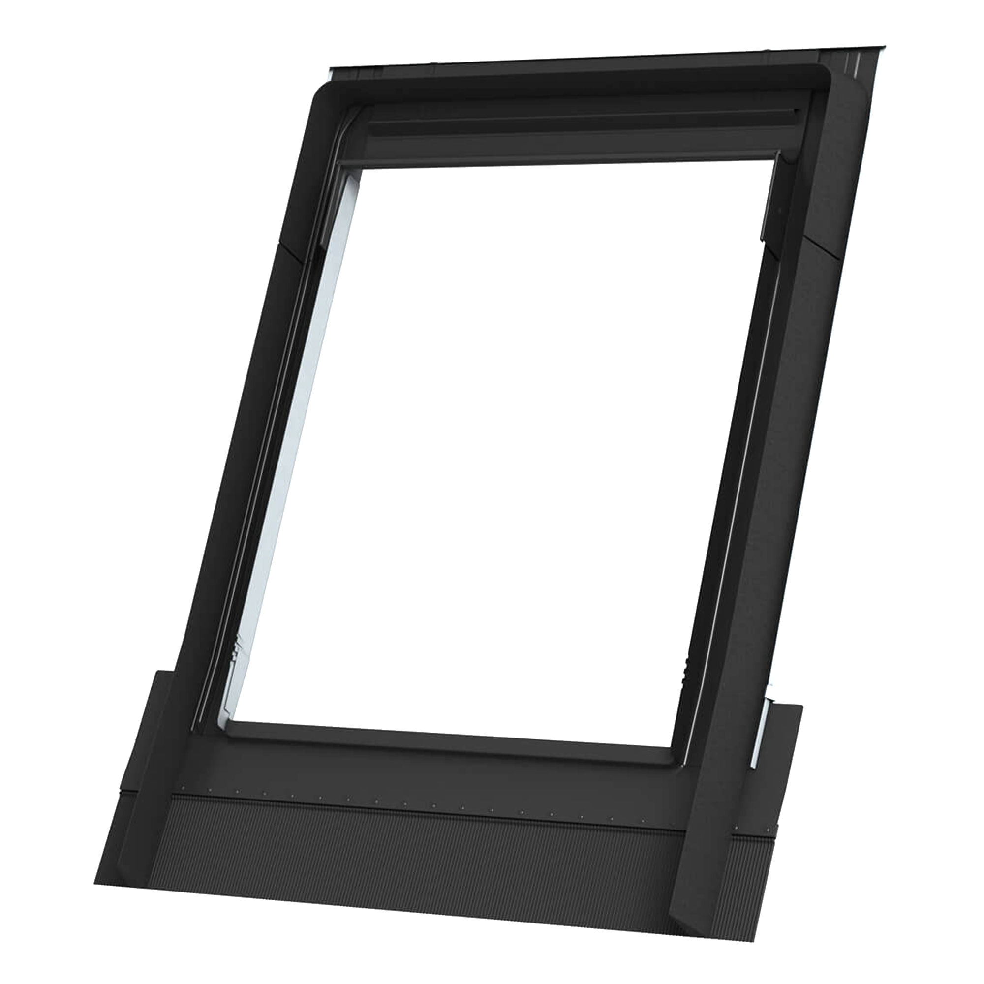 Keylite Conservation Tile Flashing 780mm x 1180mm - CWTRF 05
