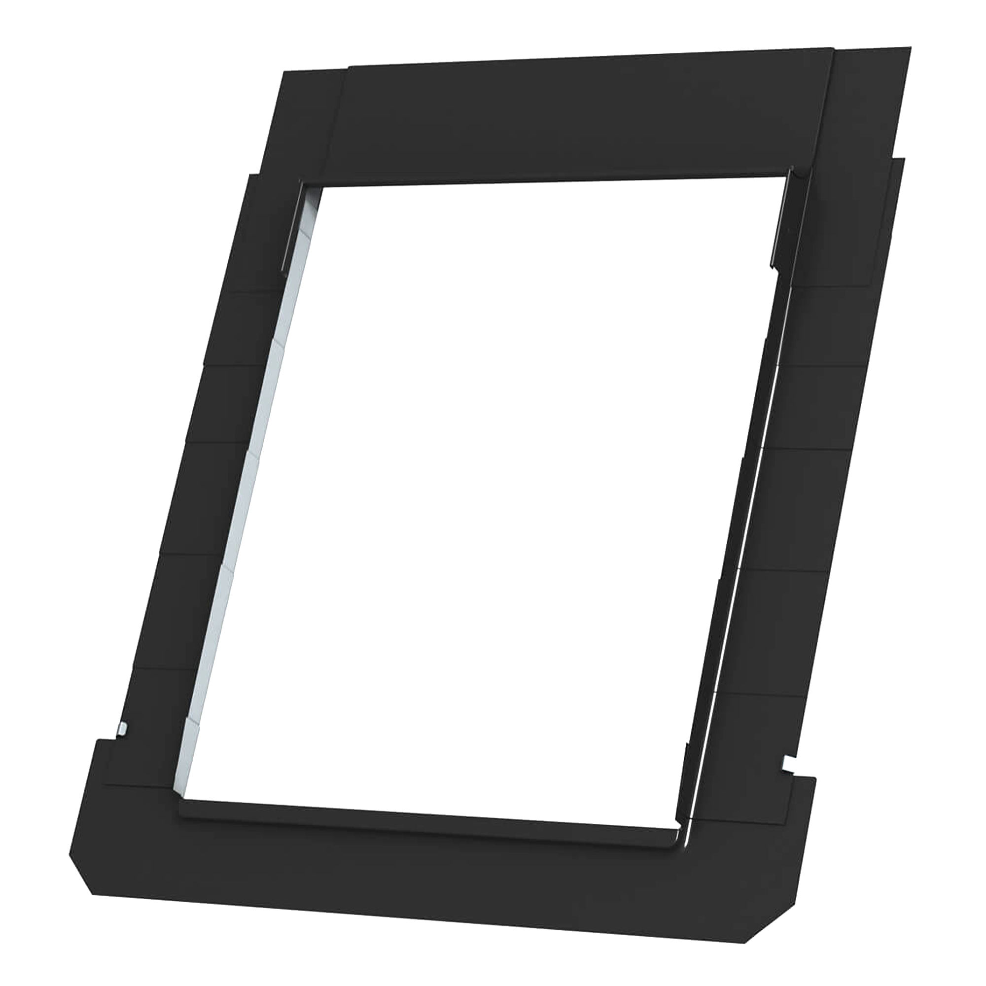 Keylite Conservation Slate Flashing 780mm x 1400mm - CWSRF 06