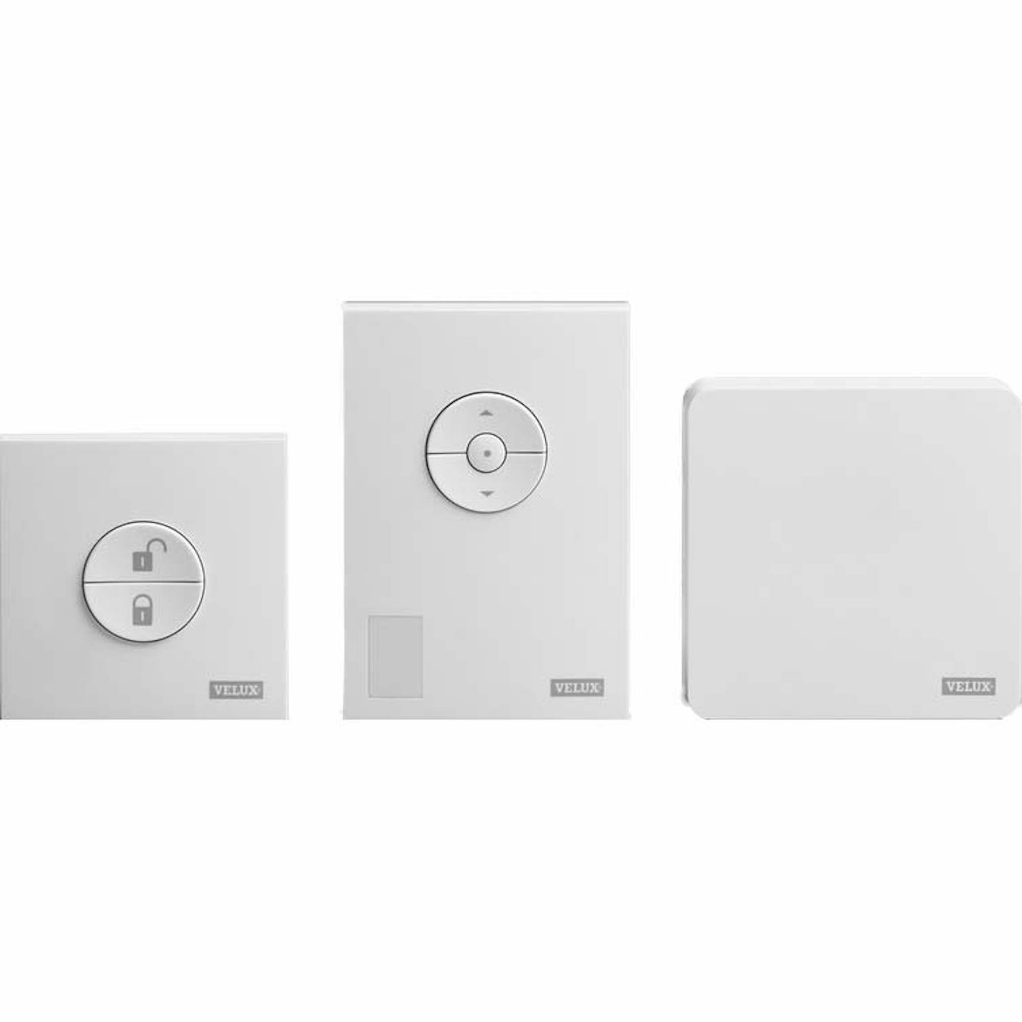 VELUX ACTIVE Starter Kit - KIX 300