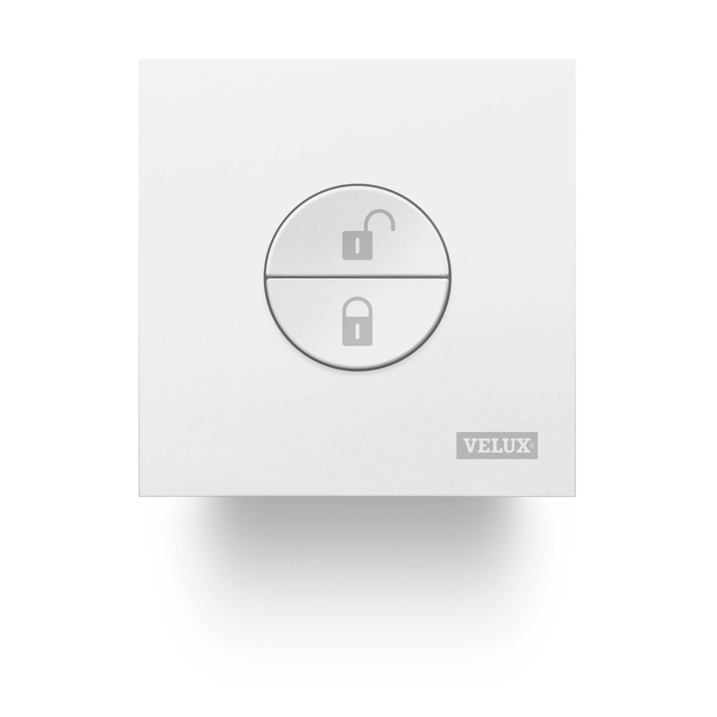 VELUX ACTIVE Departure Switch - KLN 300