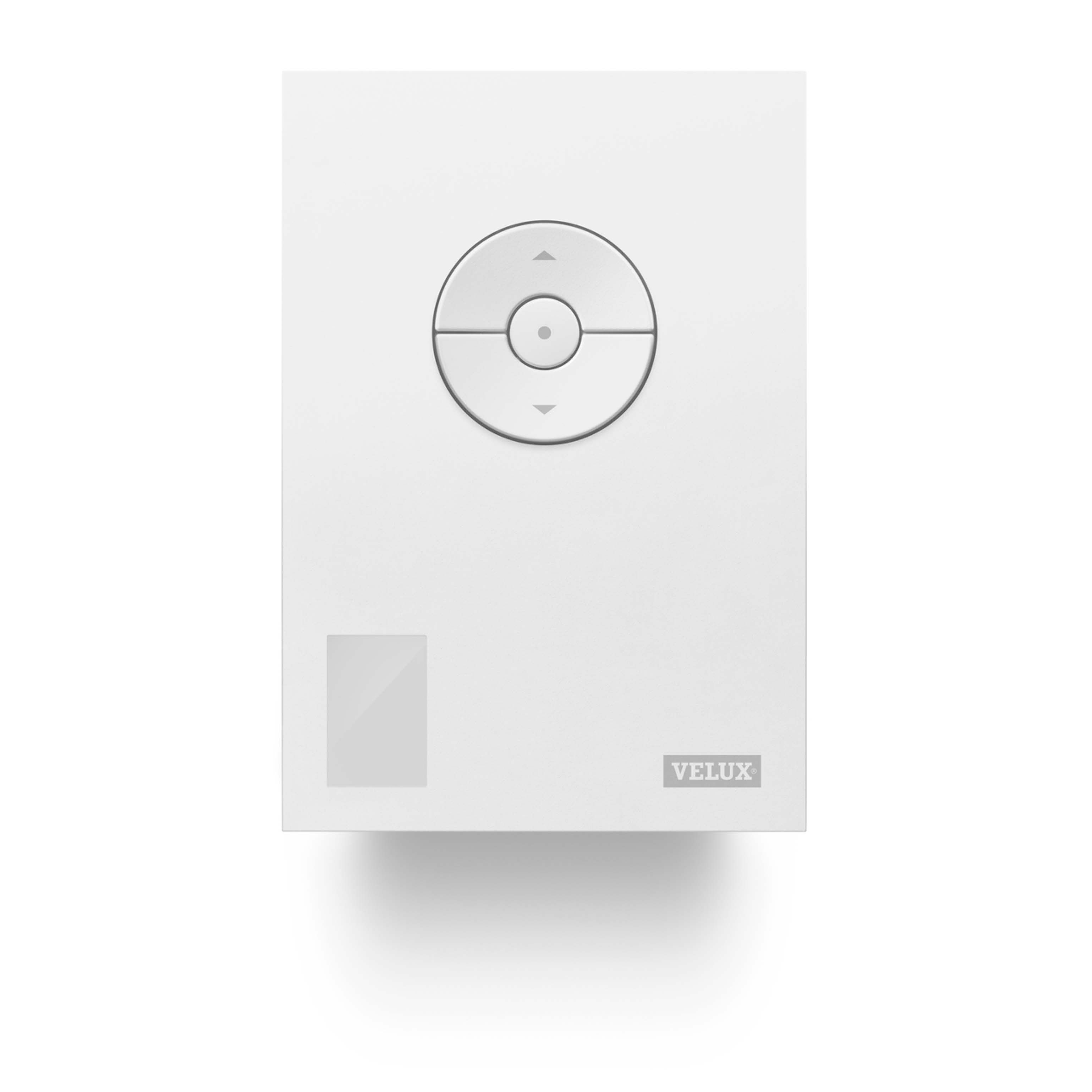 VELUX ACTIVE Indoor Climate Sensor - KLA 300