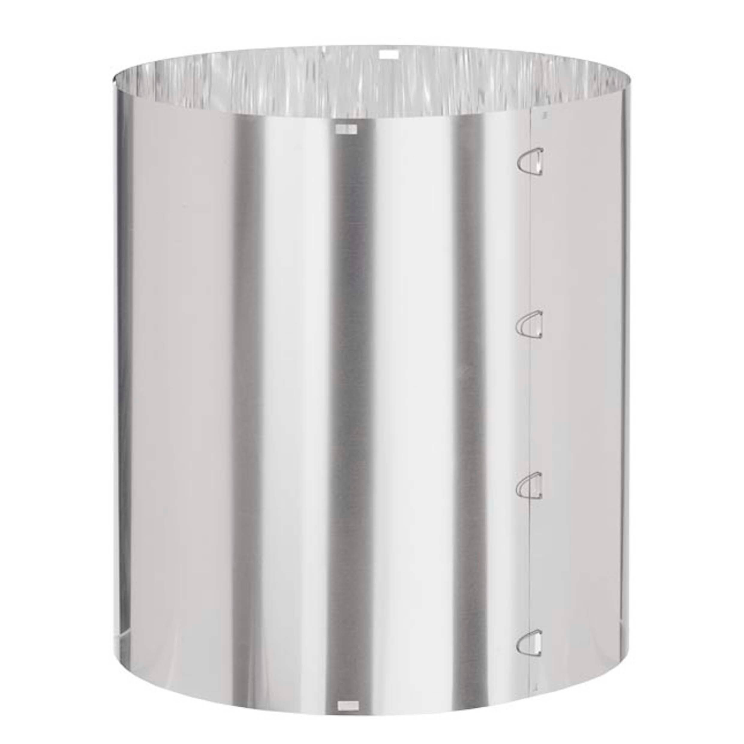 VELUX 120cm Extension for 14"/35cm Sun Tunnel - ZTR 0K14 0124