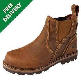 Buckler non safety dealer boots best sale