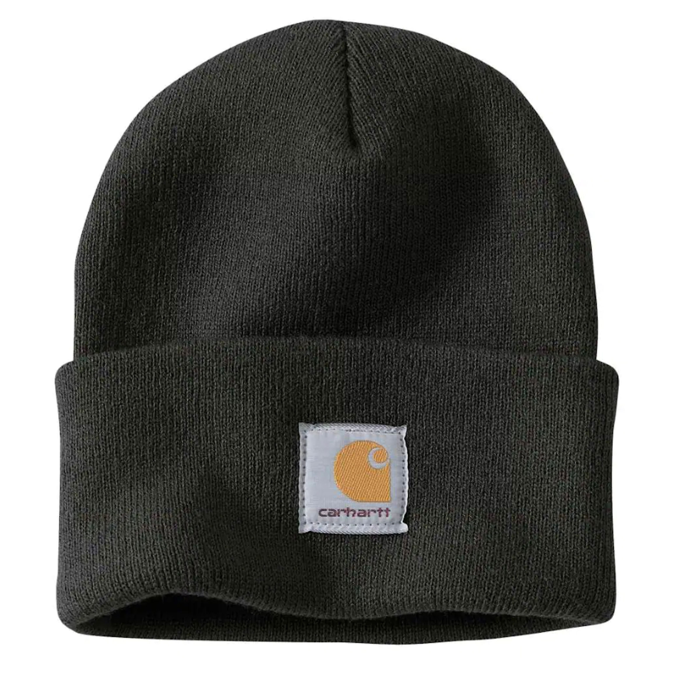 Lavender carhartt beanie best sale