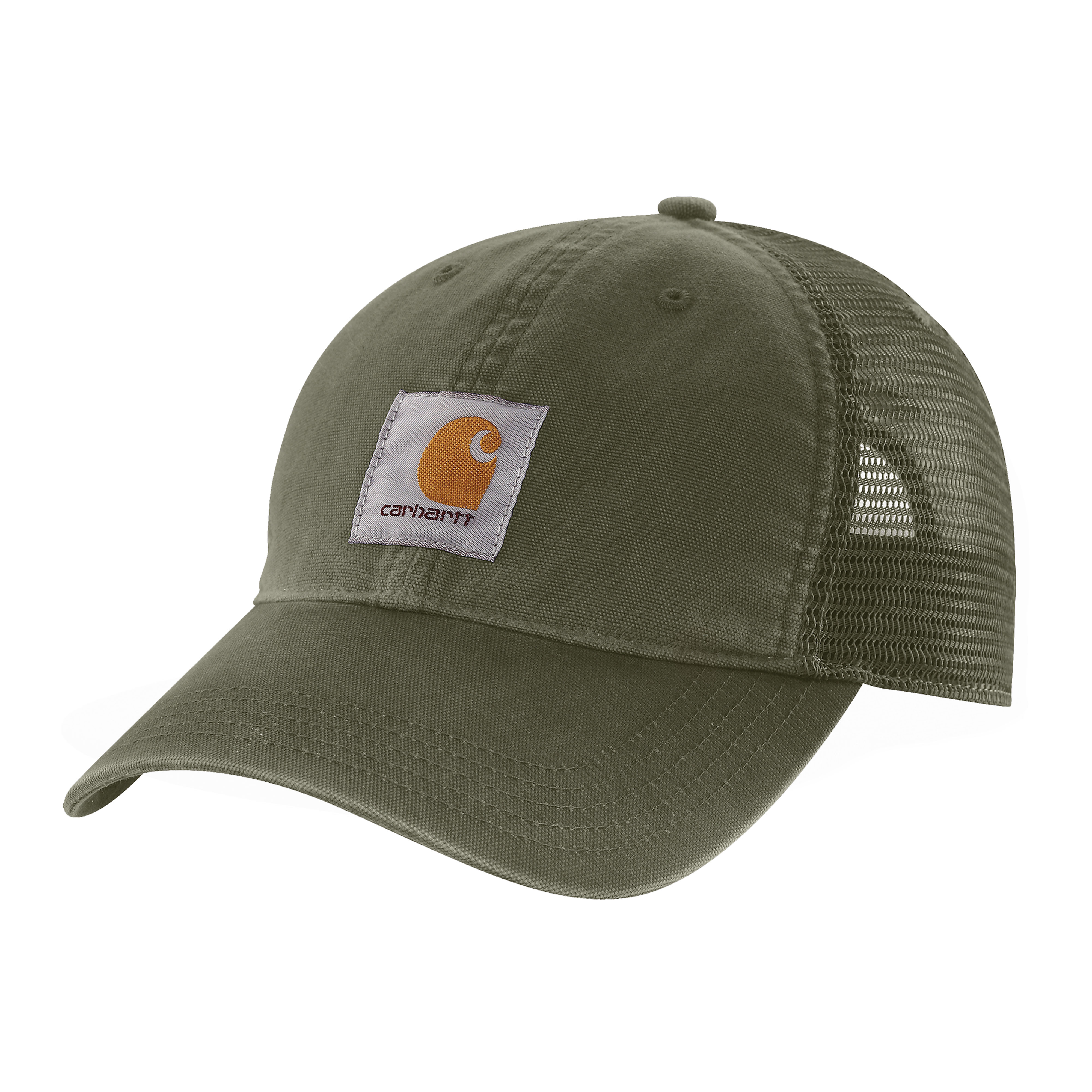 Carhartt ball cap hotsell