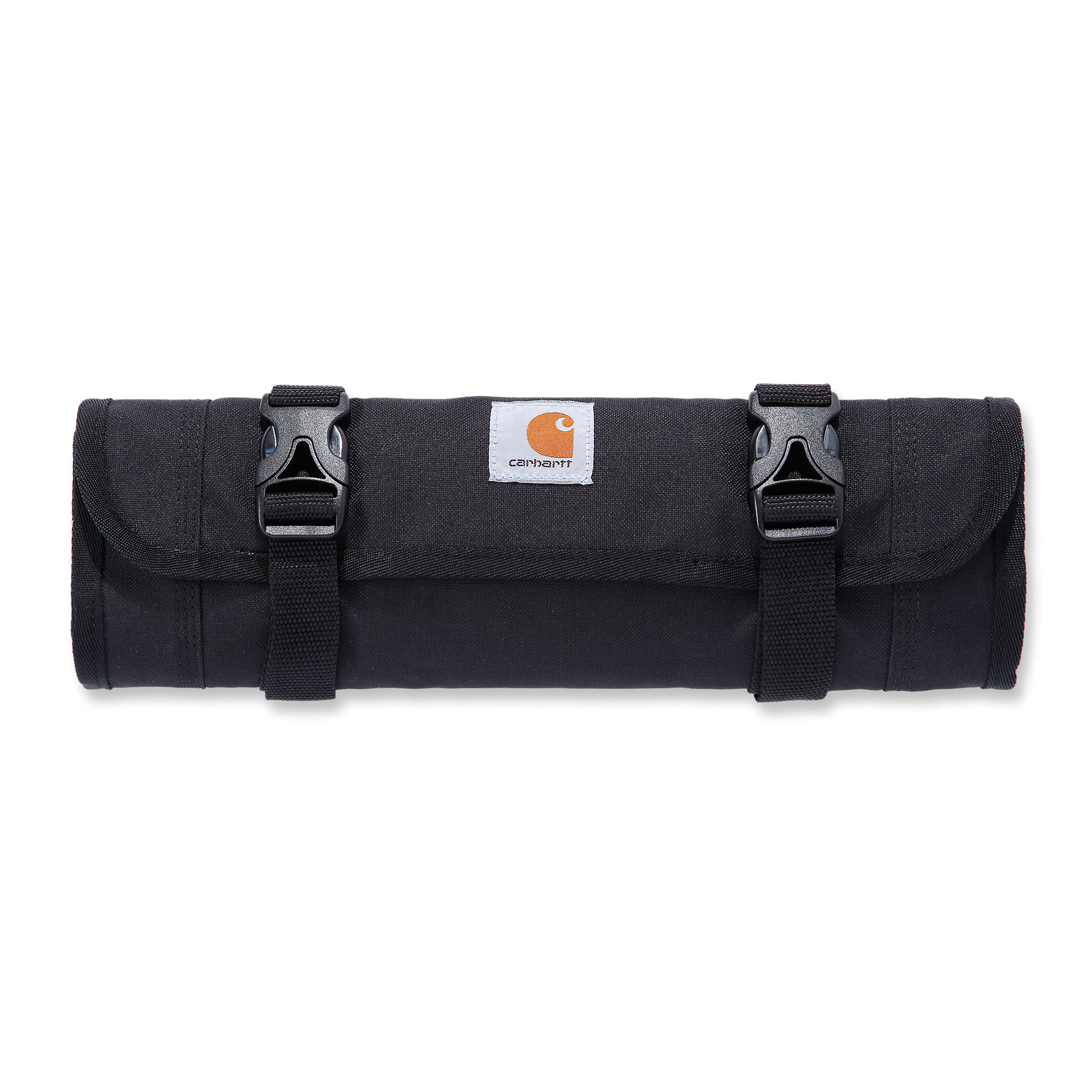 Carhartt Legacy Tool Roll Black