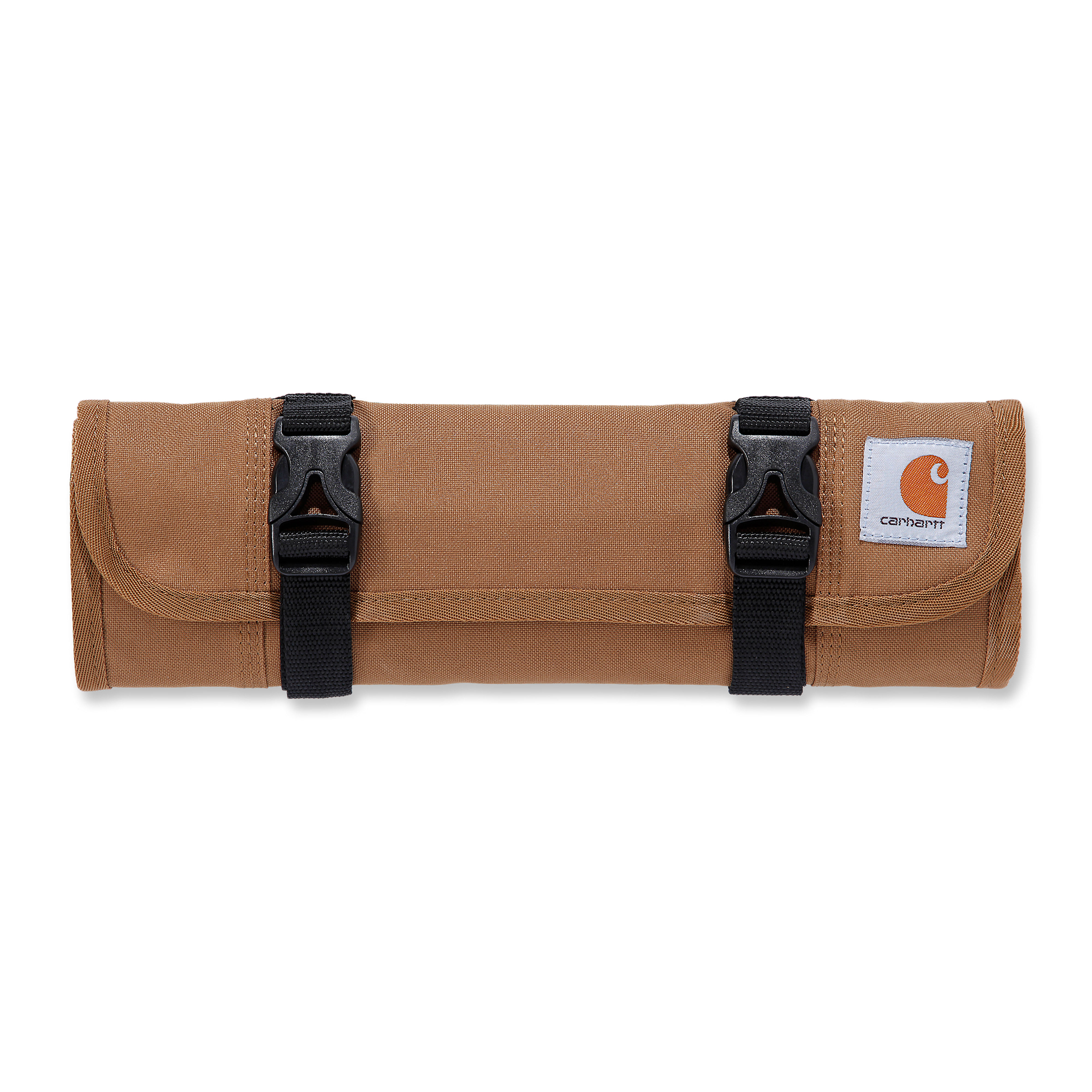 Carhartt Legacy Tool Roll Carhartt Brown