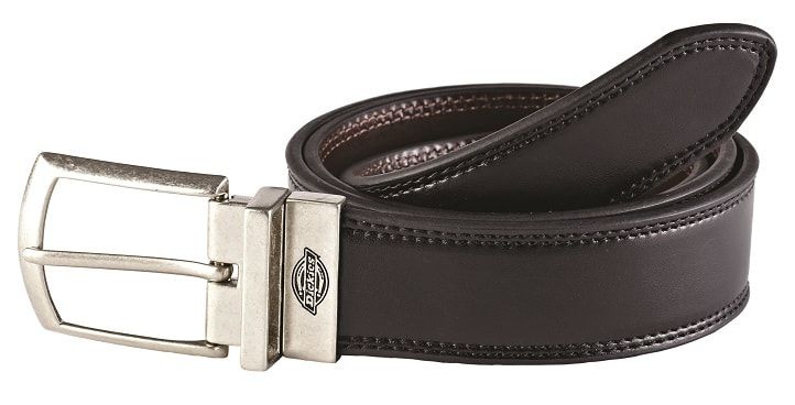 Dickies Belt BE102