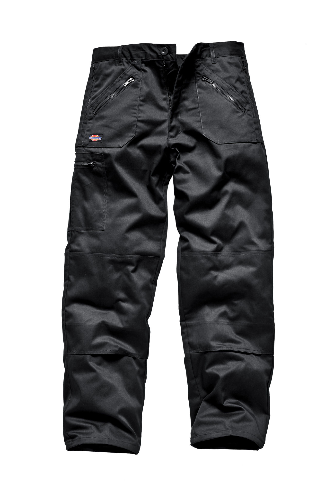 Dickies Redhawk Action Trousers - WD814