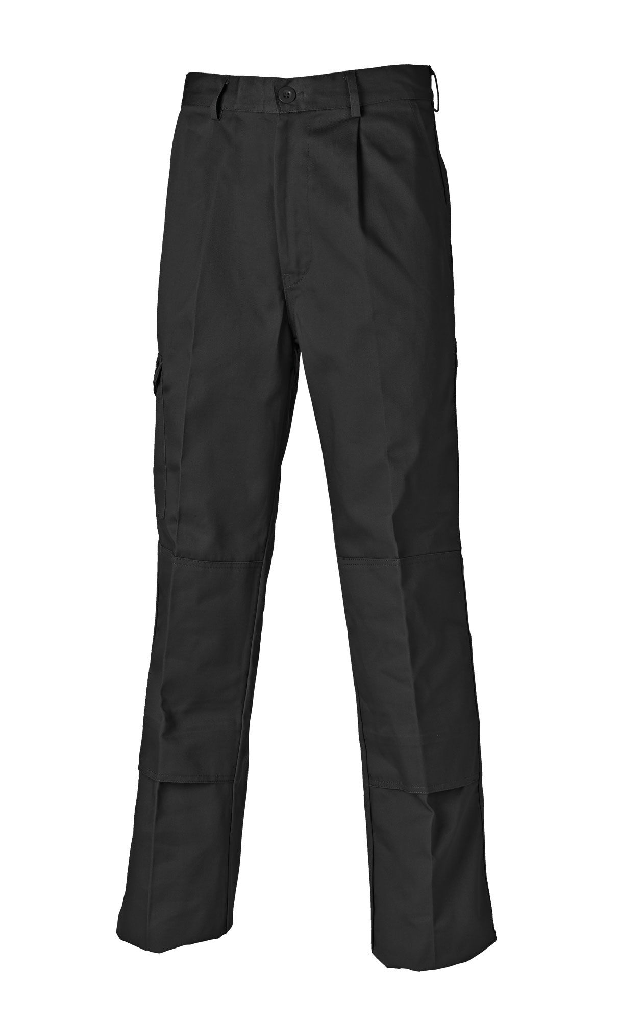 Dickies Redhawk Super Work Trousers - WD884