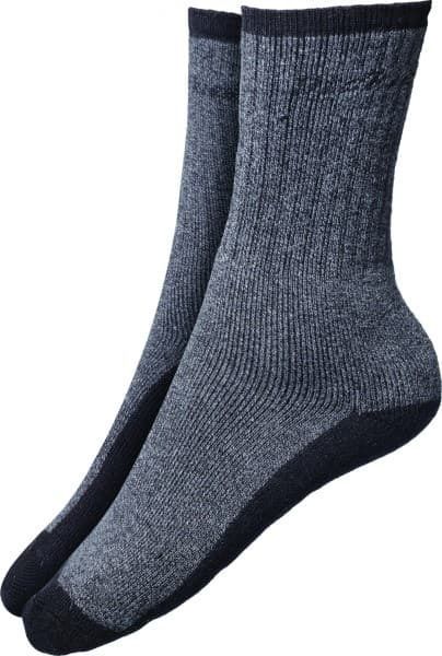 Dickies Thermo Socks