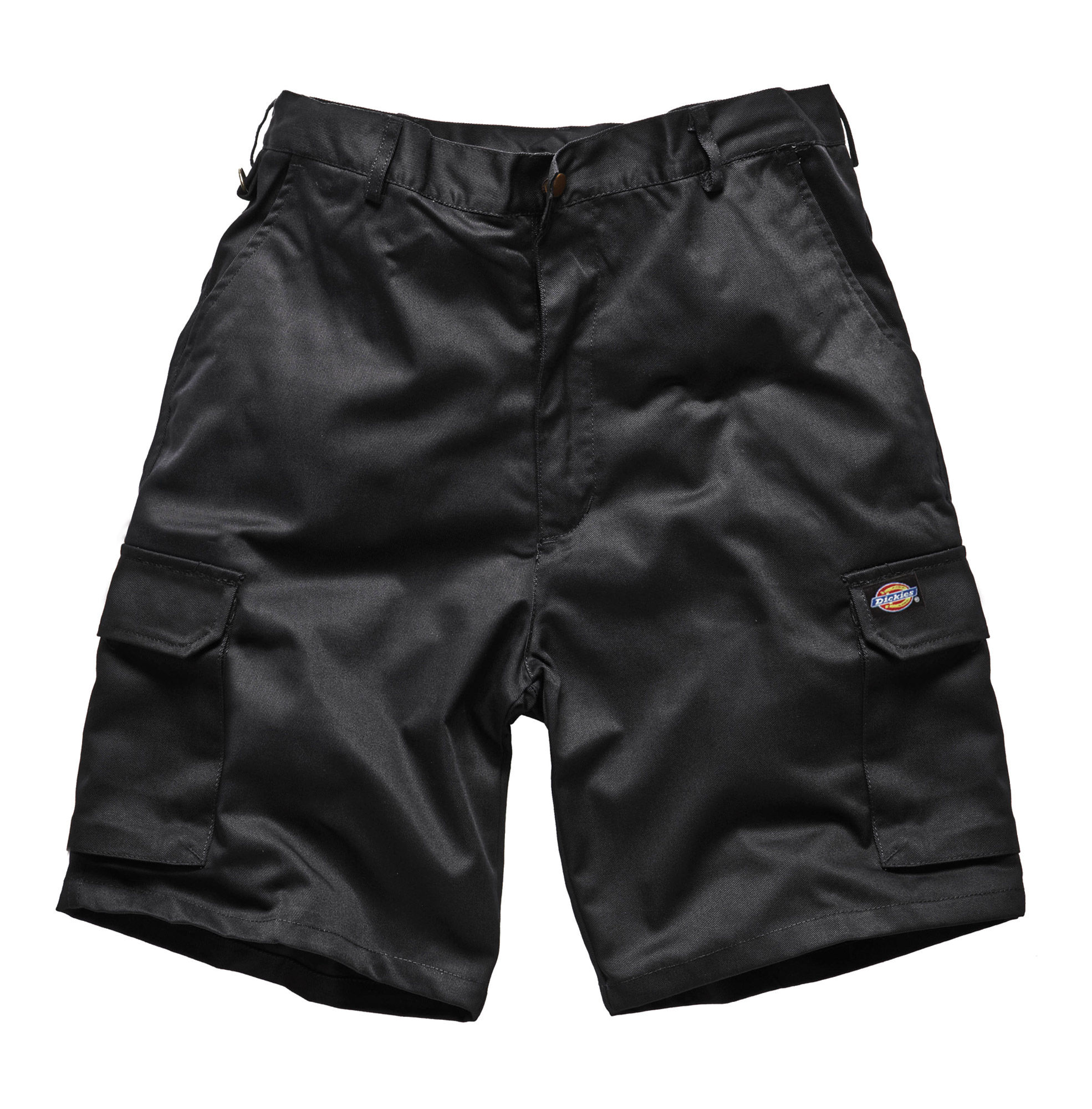 Dickies WD834 Redhawk Cargo Shorts