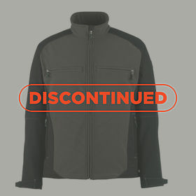 Outdoor Jas Voor Skiën Wandelen YSENTO Heren Winterjas - Waterdichte Softshell Met Fleece Voering, Winddicht En Ademend, Ideaal Voor Skiën En Outdoor Winterjas Heren Waterdicht