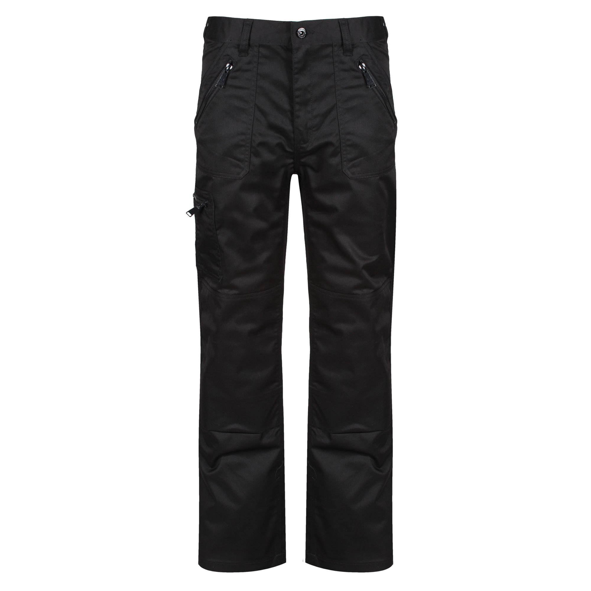 Rouleau De Massage Musculaire Portable Avec 32 Roues Et Pince à Jambes Circulaire - Pour Fitness Et Récupération