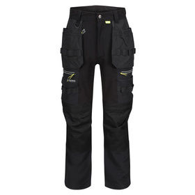 パンツ Carhartt DOUBLE FRONT PANT BLK W32 L32 isf4kvpdxonhvs4fdkm8.jpg?v=