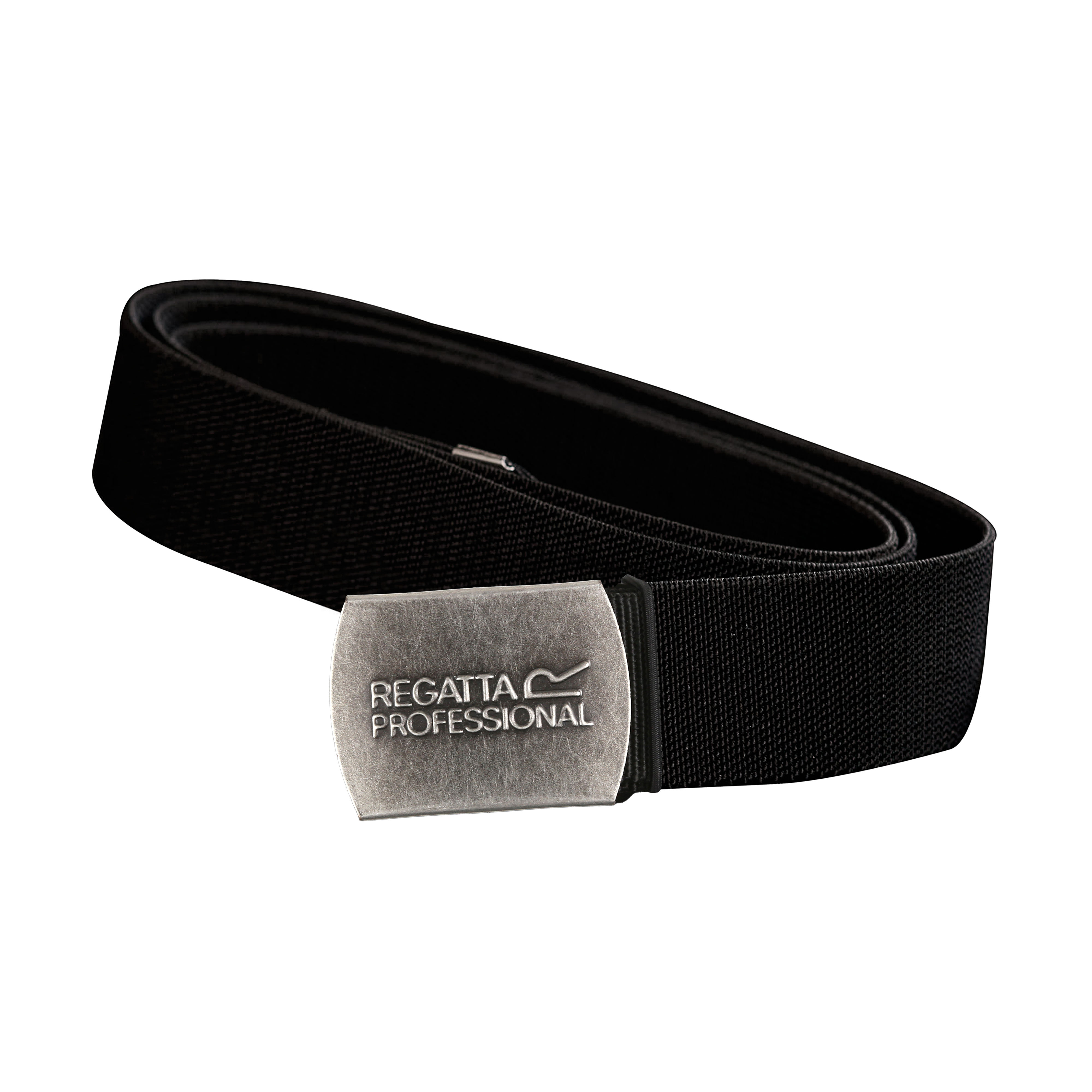 Regatta Premium Workbelt Black