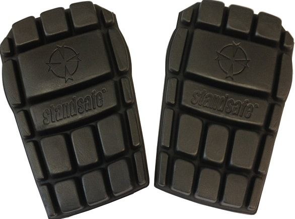 Standsafe Knee Pad