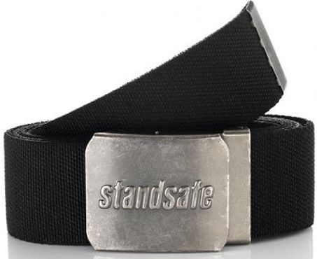 Standsafe WK012 Workwear Clip Belt