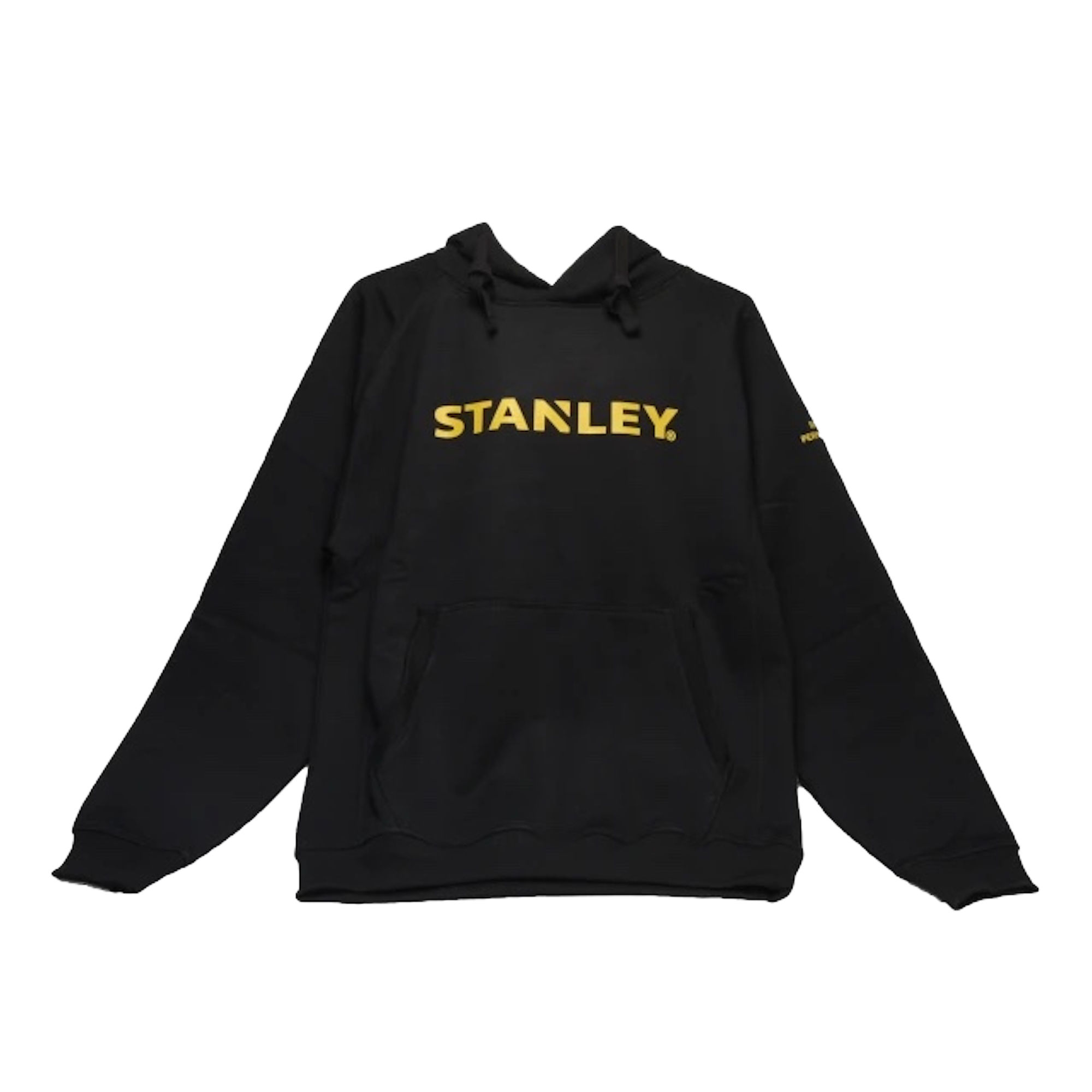 Stanley Montana Hoodie