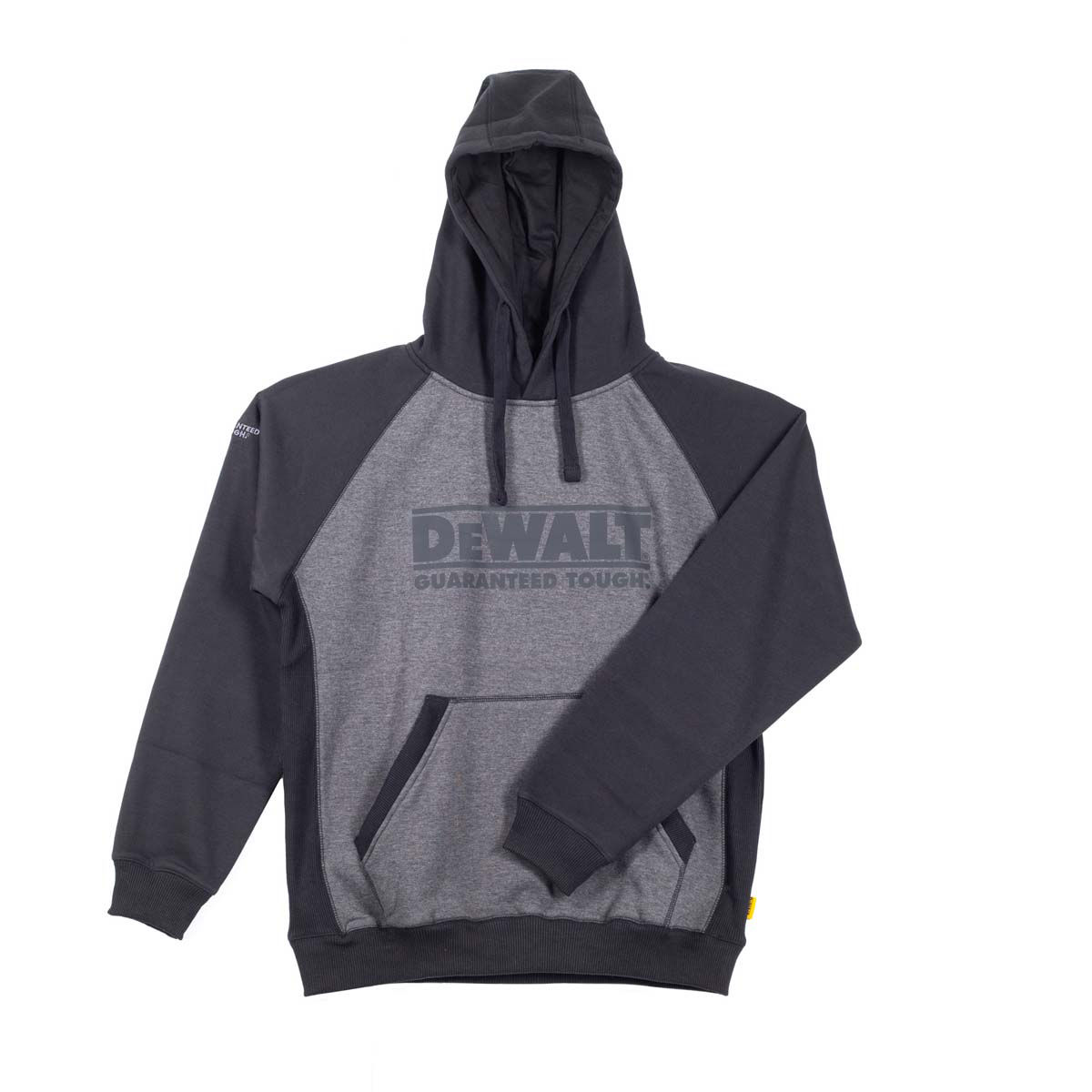 DeWalt Stratford Hooded Sweatshirt