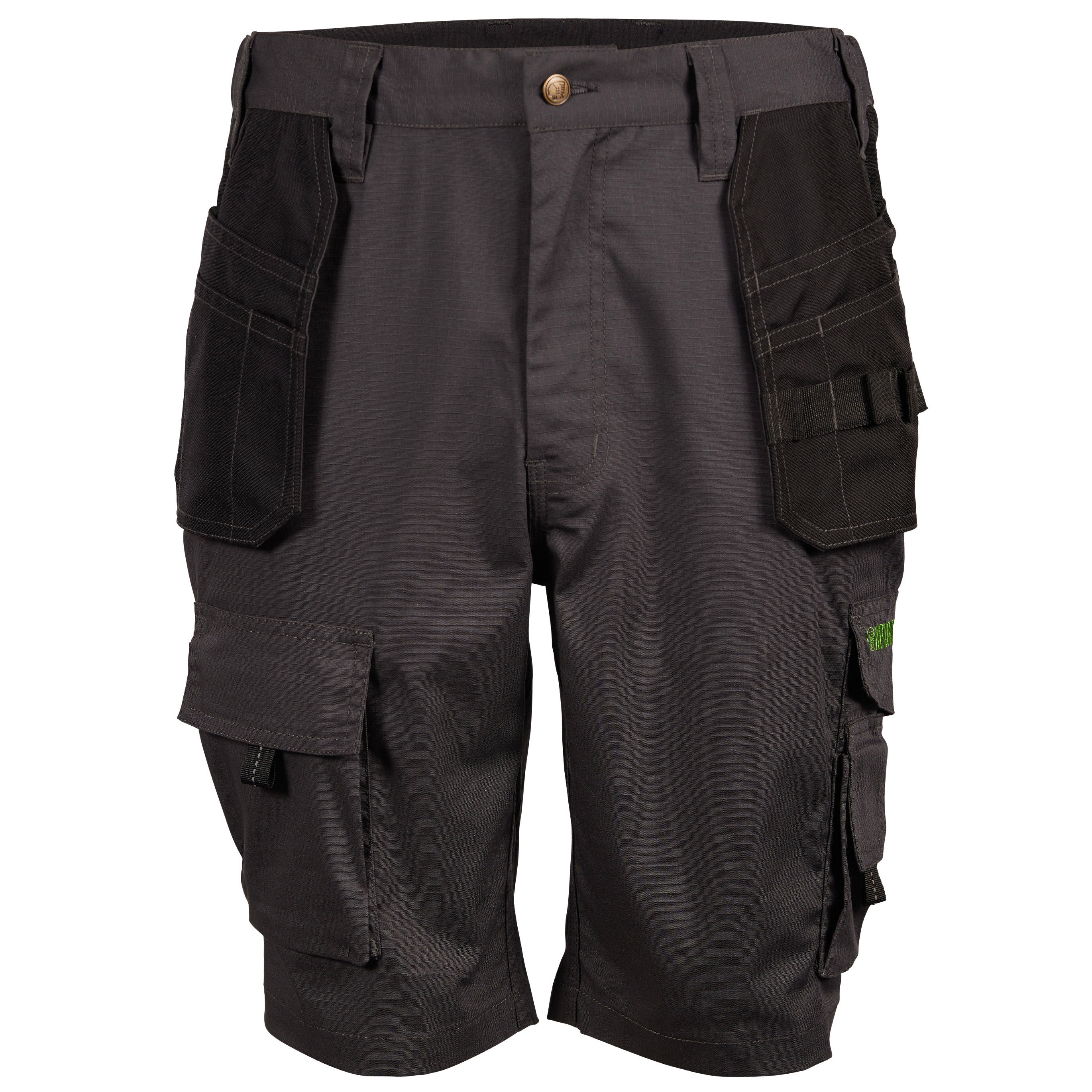 Apache Holster Pocket Shorts
